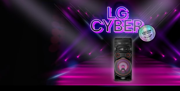 Ofertas Audio