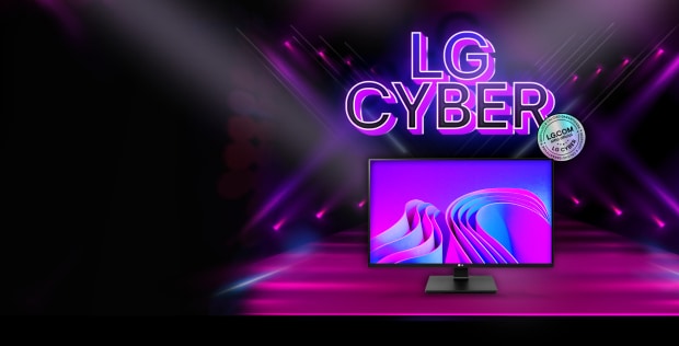 Ofertas Monitores