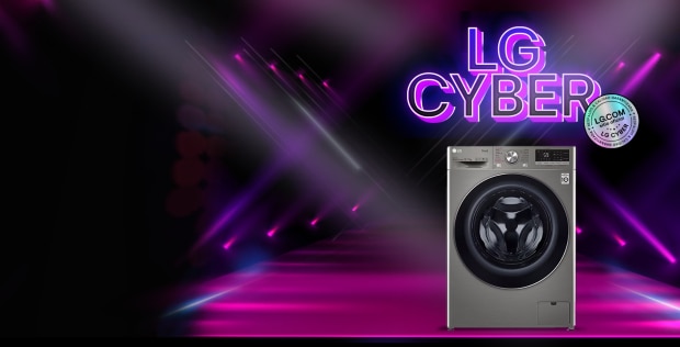 Ofertas Lavadoras