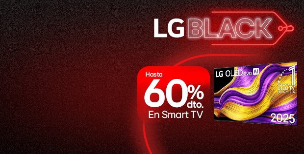 Ofertas Televisores