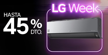 Ofertas Climatización