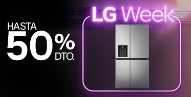 Ofertas Refrigeradores