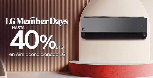 Ofertas Aire Acondicionado