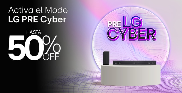 Ofertas Audio