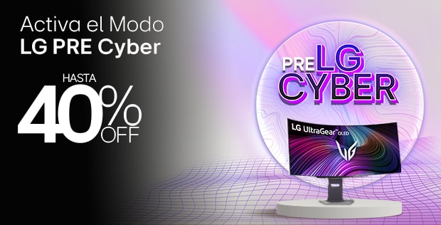 Ofertas Monitores