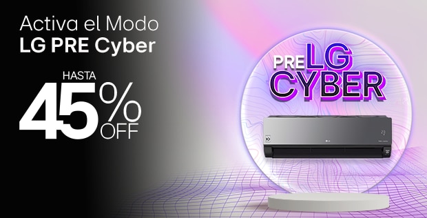 Ofertas Aire Acondicionado