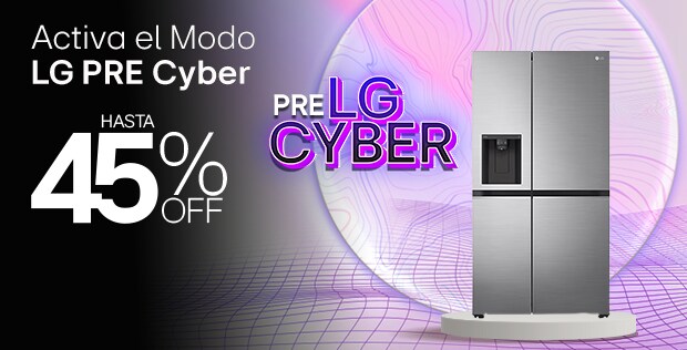 Ofertas Refrigeradores