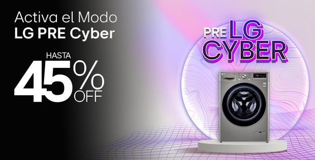 Ofertas Lavadoras