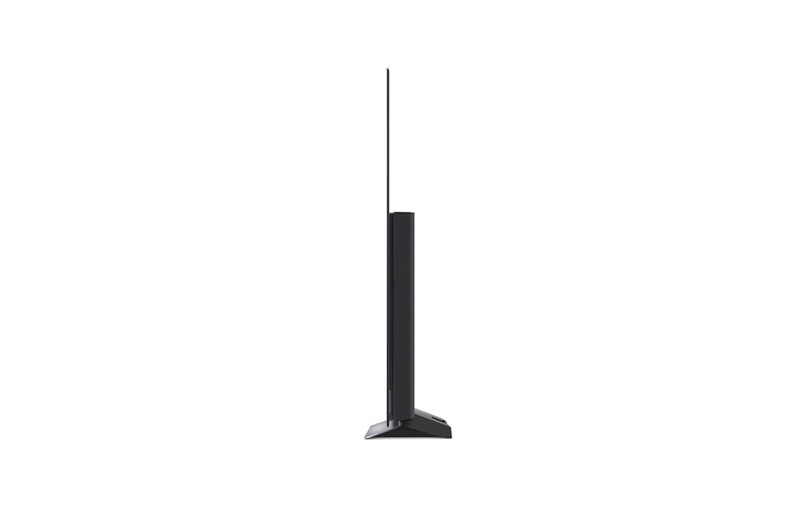 LG Televisor LG OLED evo 48'' C3 4K SMART TV con ThinQ AI 2023, OLED48C3PSA