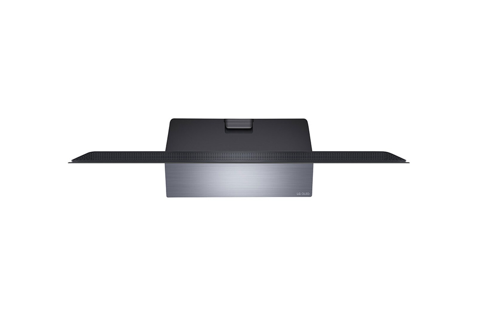 LG Televisor LG OLED evo 48'' C3 4K SMART TV con ThinQ AI 2023, OLED48C3PSA