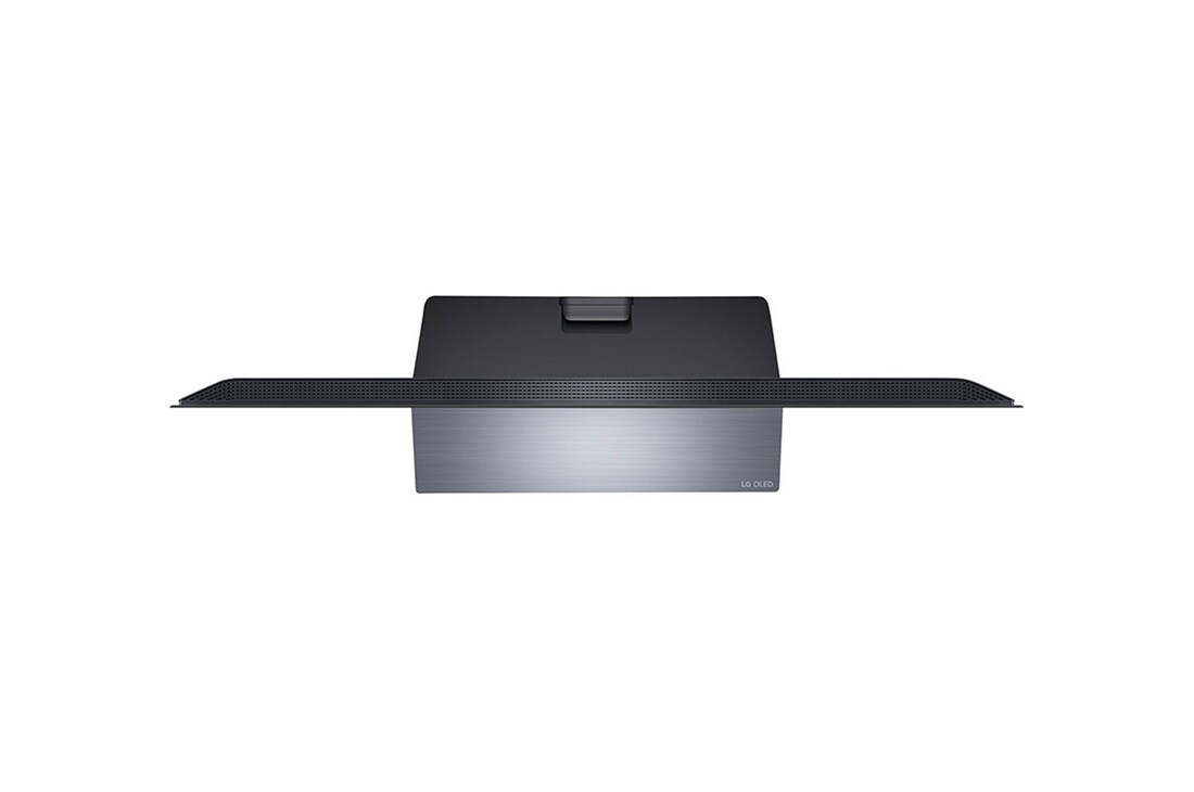 LG Televisor LG OLED evo 48'' C3 4K SMART TV con ThinQ AI 2023, OLED48C3PSA