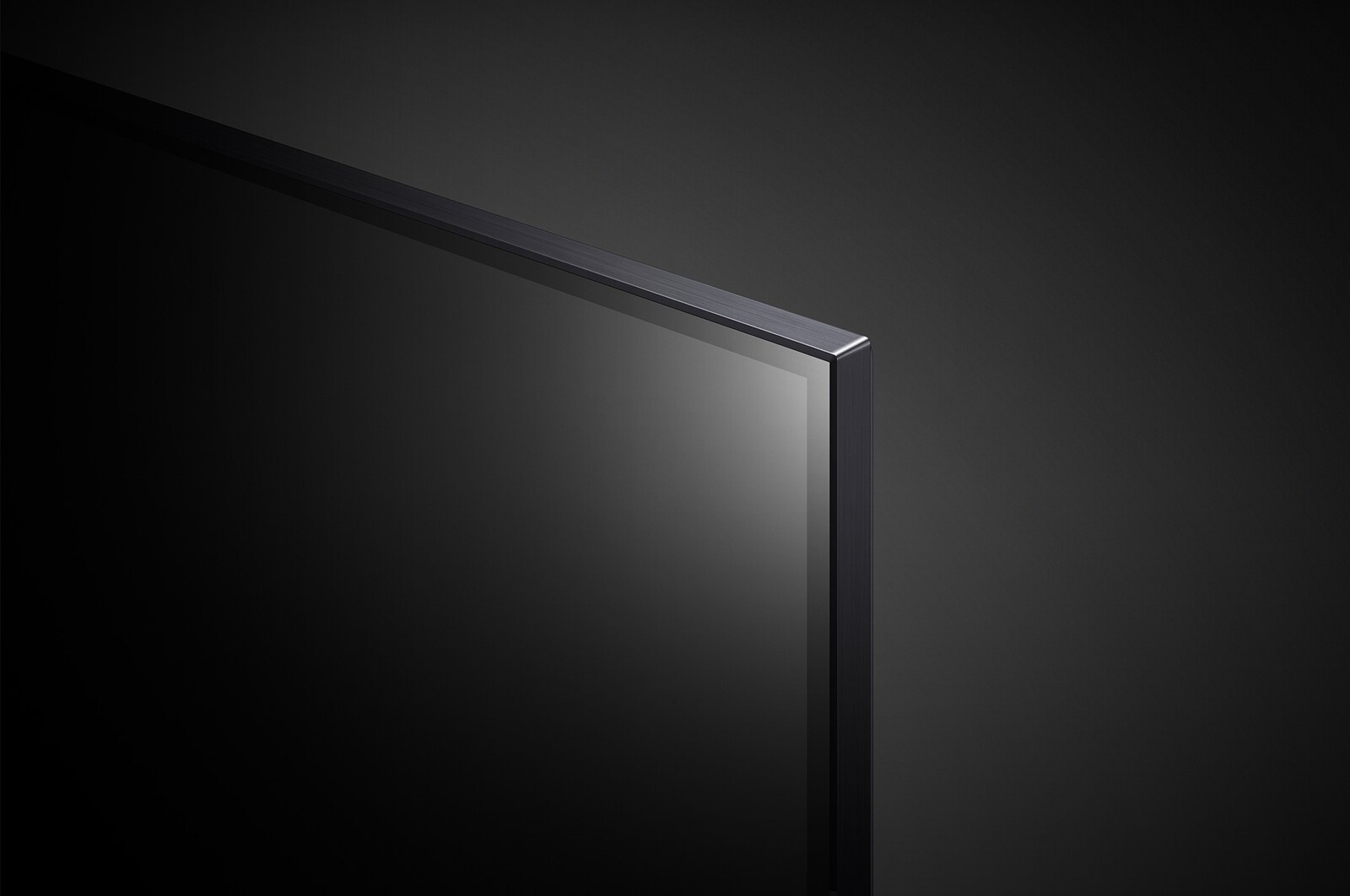 Display view