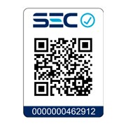 QR