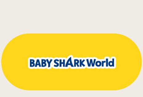 Logotipo de Baby Shark World