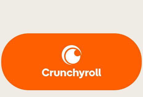 Logotipo de Crunchyroll