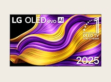 Imagen del producto LG OLED G5