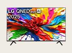 Imagen del producto LG QNED92