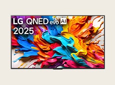 Imagen del producto LG QNED9M