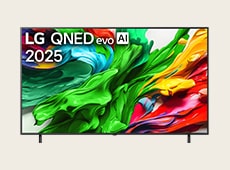 Imagen del producto LG QNED85