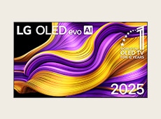 Imagen del producto LG OLED G5