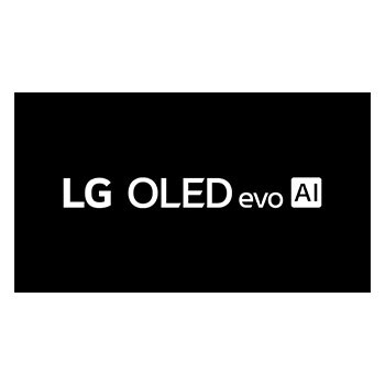 Video introductorio del USP del OLED G5.