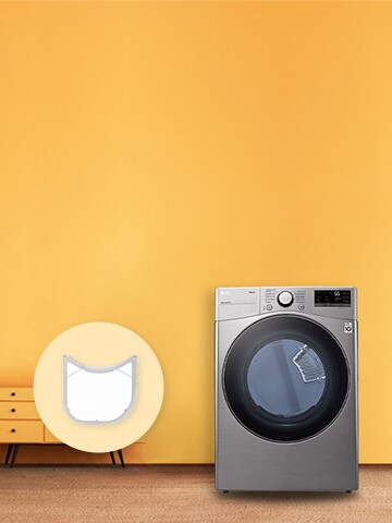 *Las imágenes del producto que se muestran son sólo para fines ilustrativos y pueden diferir del producto real.