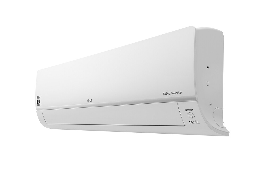 Right Perspective vent closed