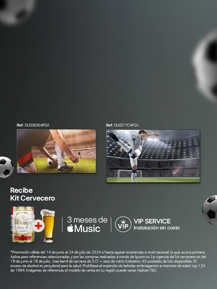 OLEDTV40%