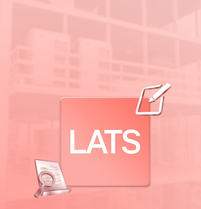 Herramientas Técnicas HVAC de LG
