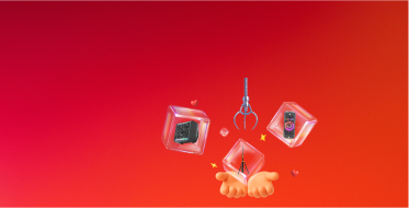 banner promocional Audio llévate un trípode de regalo por compra de un LG xboom Stage o una Torre LG XBOOM 