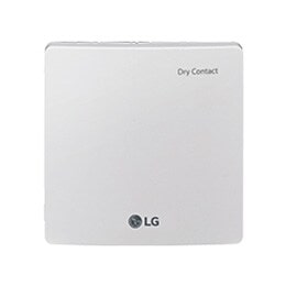 D03-04_2019_3Q_Control-Solution_LG.COM_PC02-4