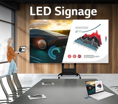 D03-03-D-middle_Banner-B2B-LED-Signage-412x363