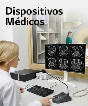 D03-05-D-small_Banner-B2B-DispositivosMedicos-303x364