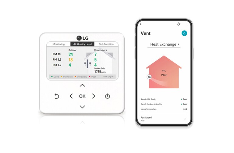 LG-ERV-Makes-the-Most-of-Residential-Ventilation-2022_D05