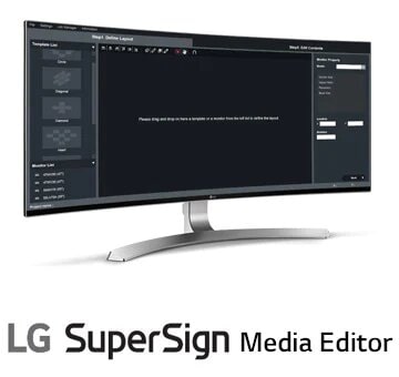 ID_01_LGSuperSignSoftware_05