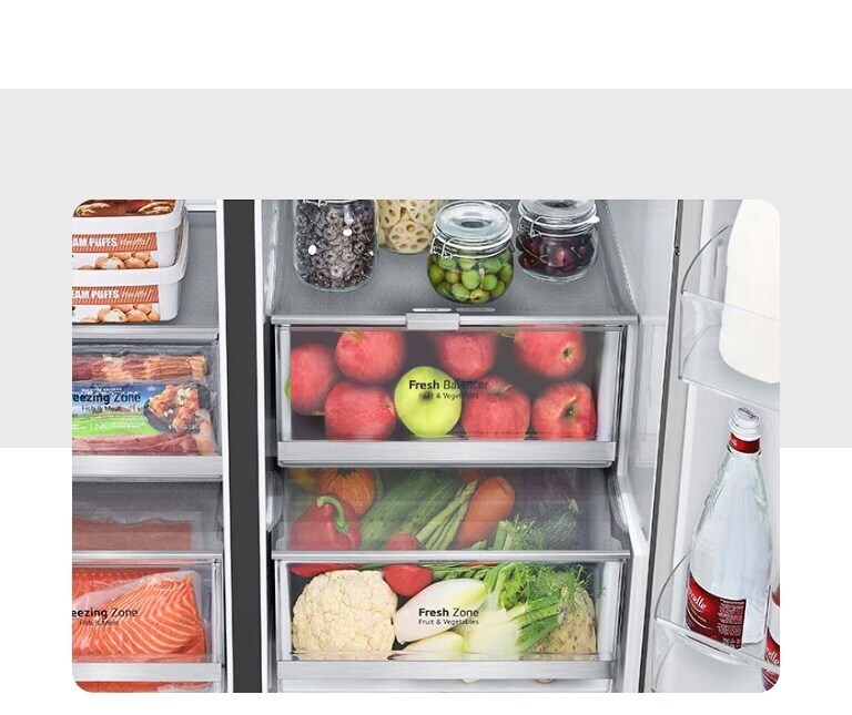 LG-Featured-Contents-Ref-Storing-Snacks-03-desktop