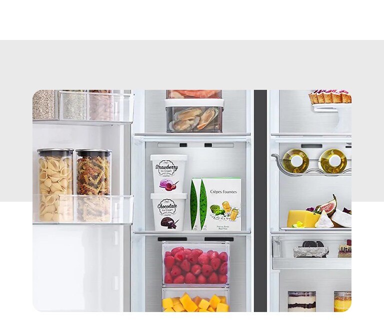 LG-Featured-Contents-Ref-Storing-Snacks-07-desktop