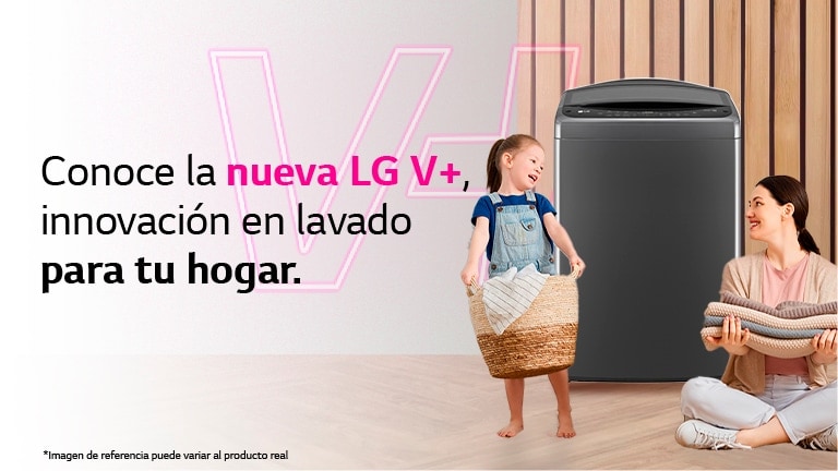 /content/dam/channel/wcms/co/electrodomesticos/nueva_lavadora_lg_v_plus/List768x432.jpg