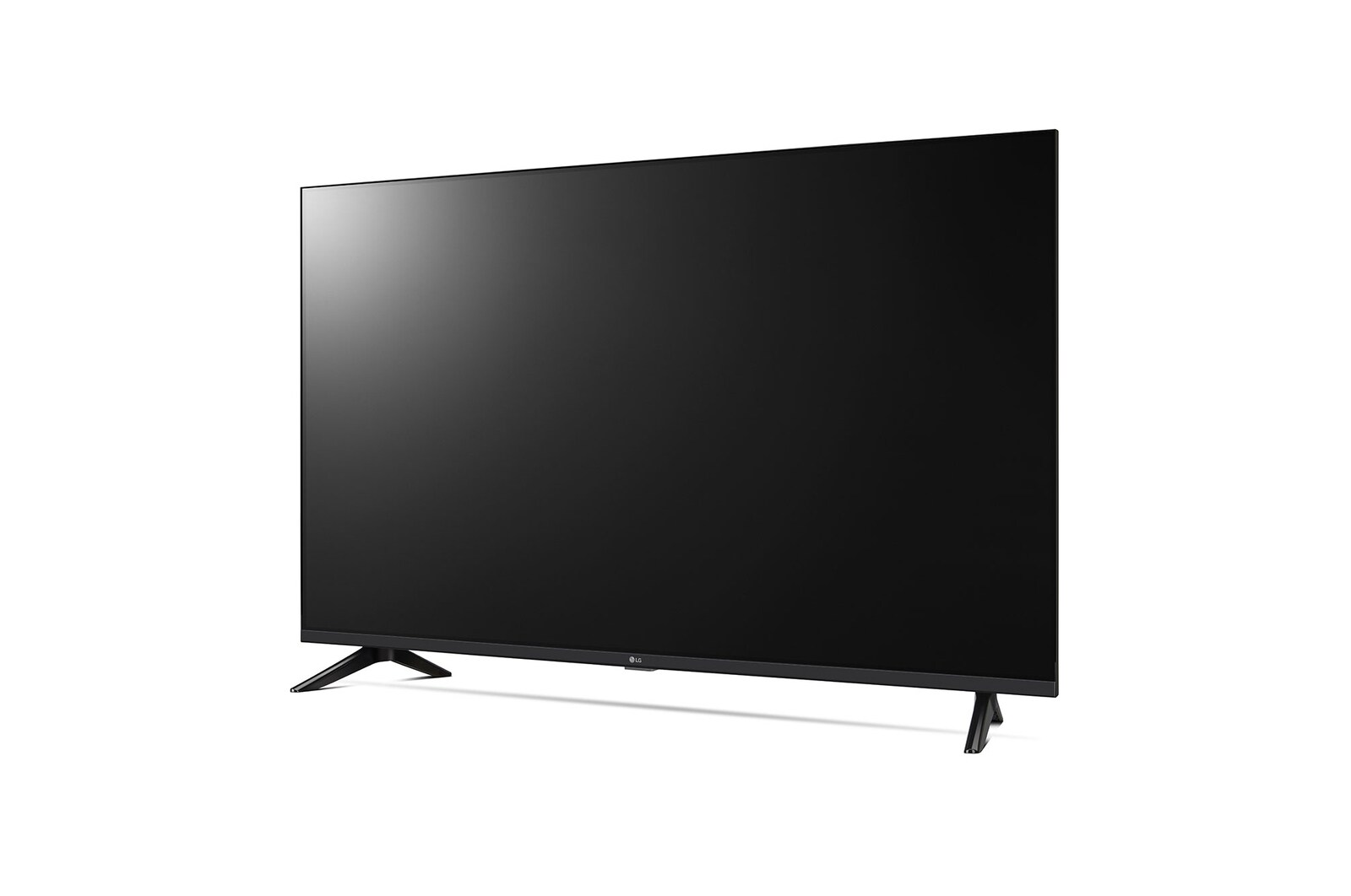 LG TV LG 55 Pulgadas UHD 4K 55UR7410PSA  +160 Canales gratis Alerta deportes, 55UR7410PSA