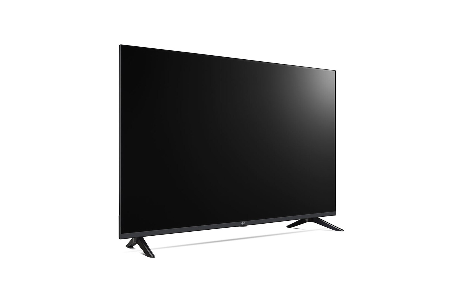 LG TV LG 55 Pulgadas UHD 4K 55UR7410PSA  +160 Canales gratis Alerta deportes, 55UR7410PSA