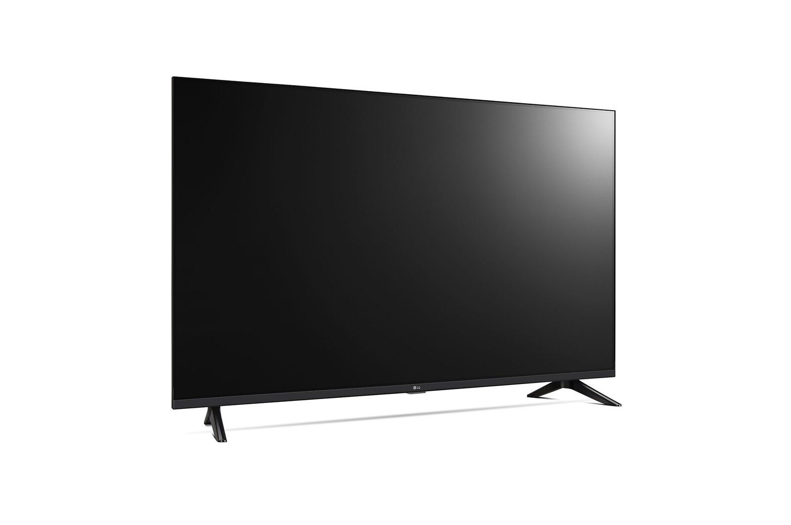 LG TV LG 55 Pulgadas UHD 4K 55UR7410PSA  +160 Canales gratis Alerta deportes, 55UR7410PSA