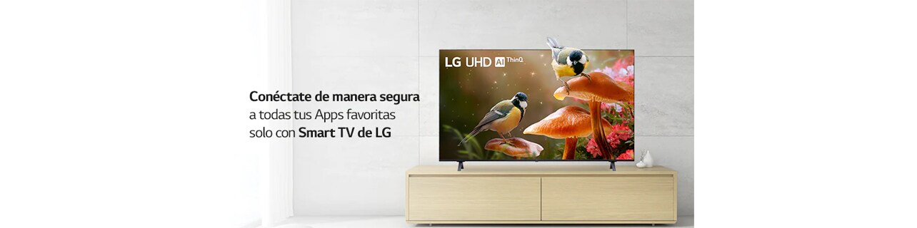 BLOG-SMART-TV-780x380_11