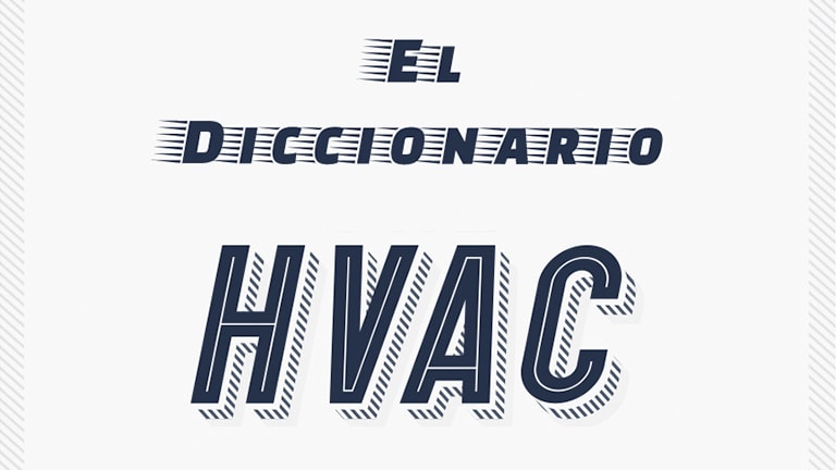 /co/images/H%26A-HVACblog-HVAC_DICTIONARY-THUMBNAIL.jpg