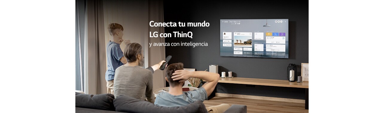 LG-SMART-2-ARTI%CC%81CULOS