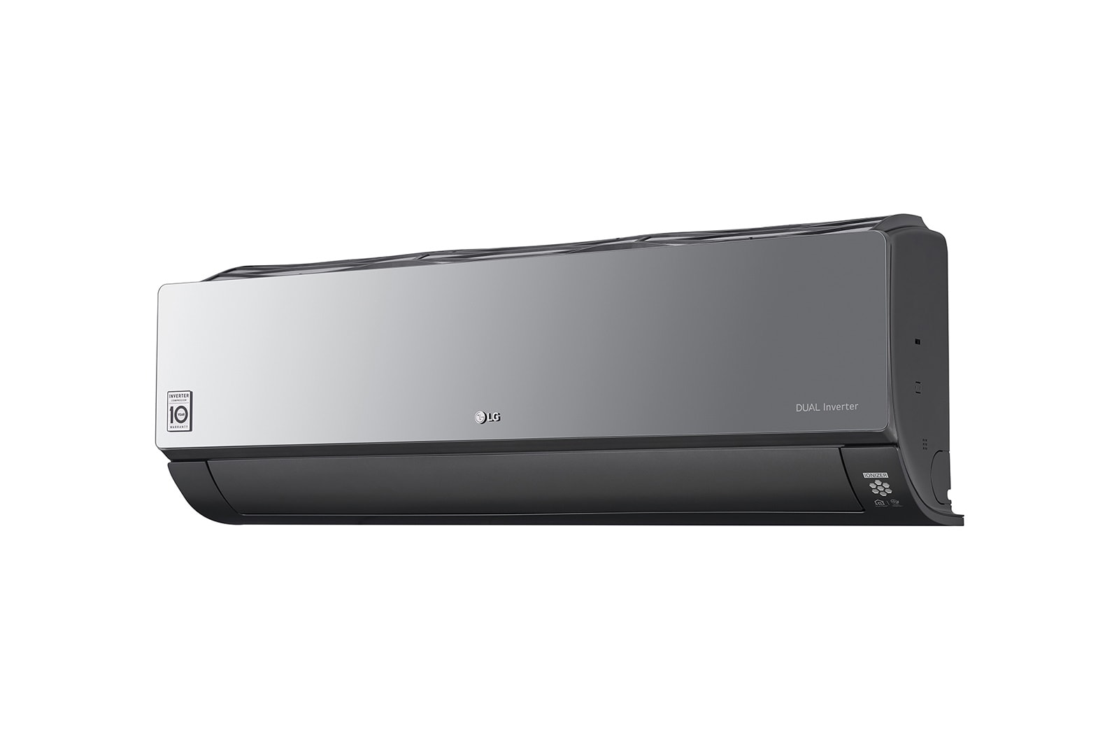 LG Aire Acondicionado ArtCool | 18000 BTU | 220V, VR182C7