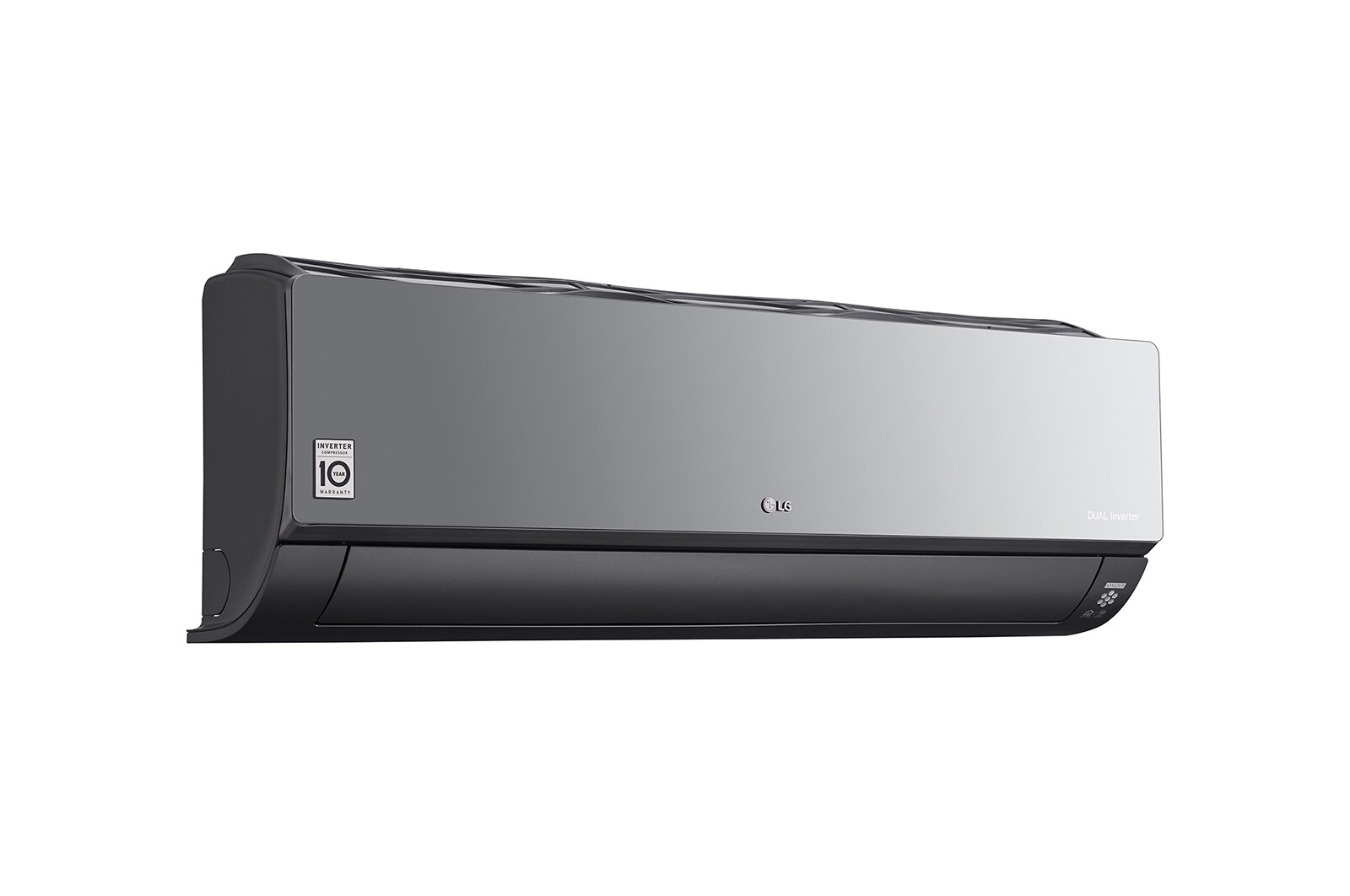 LG Aire Acondicionado ArtCool | 18000 BTU | 220V, VR182C7