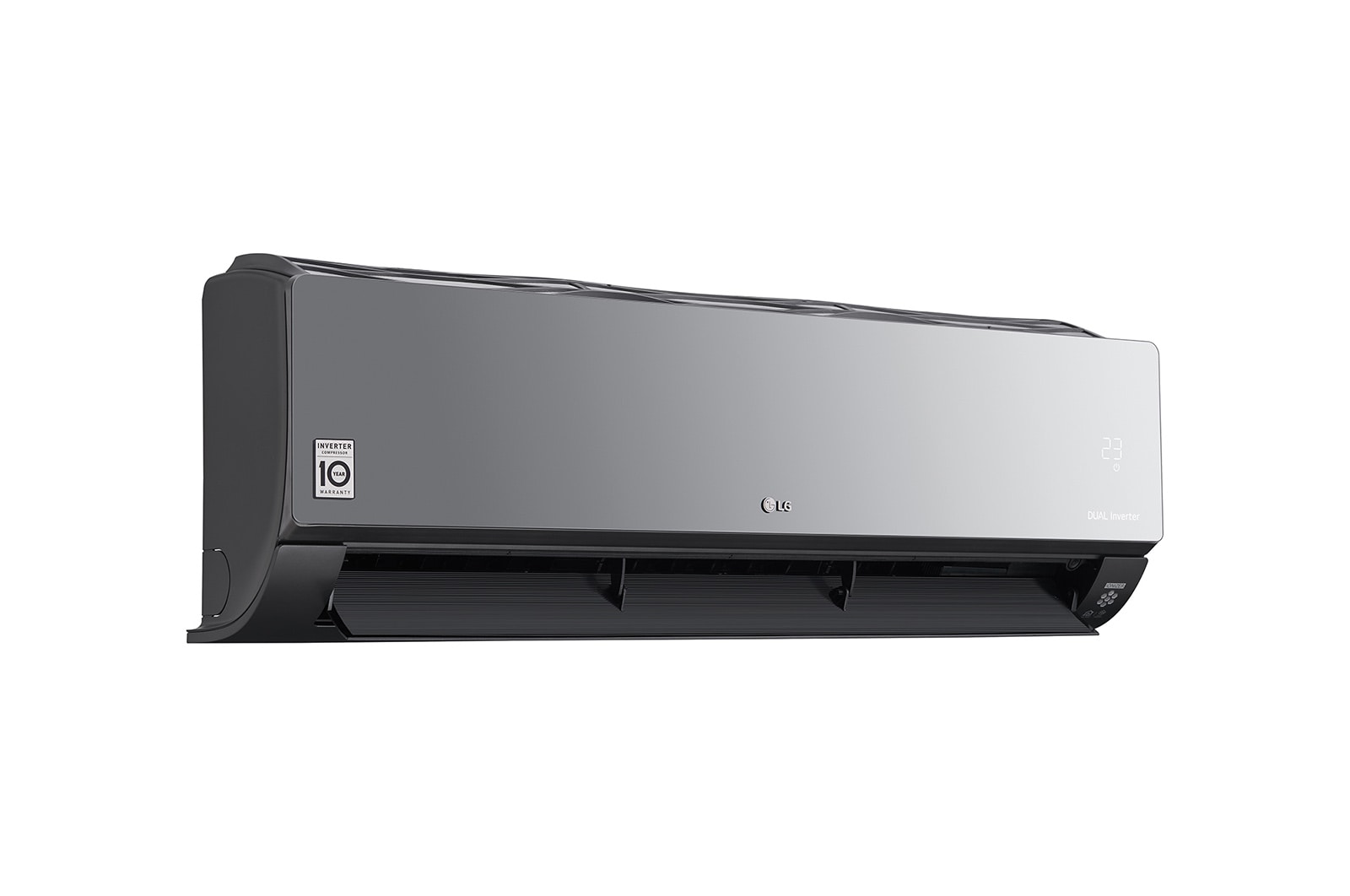 LG Aire Acondicionado ArtCool | 18000 BTU | 220V, VR182C7