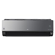 LG Aire Acondicionado ArtCool | 18000 BTU | 220V, VR182C7