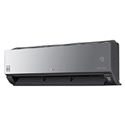 LG Aire Acondicionado ArtCool | 18000 BTU | 220V, VR182C7