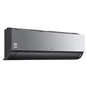 LG Aire Acondicionado ArtCool | 18000 BTU | 220V, VR182C7